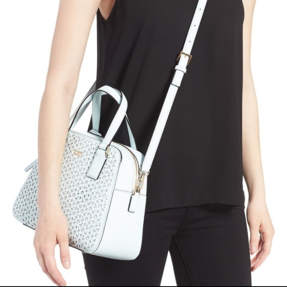 Kate Spade Bag - Picture 13 of 13